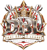 Dart Battle League
